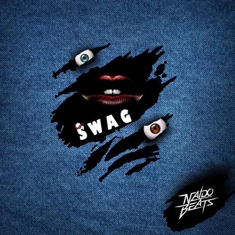 SWAG | Boomplay Music