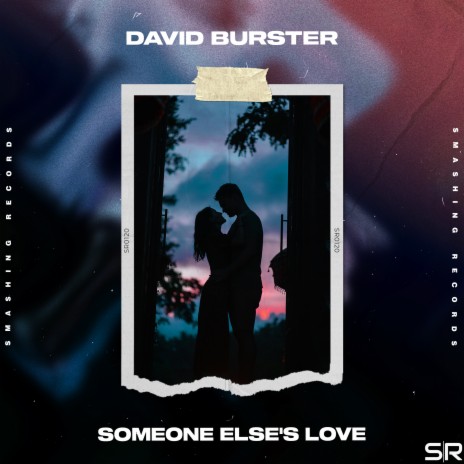 Someone Else's Love | Boomplay Music