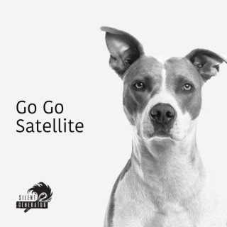 Go Go Satellite