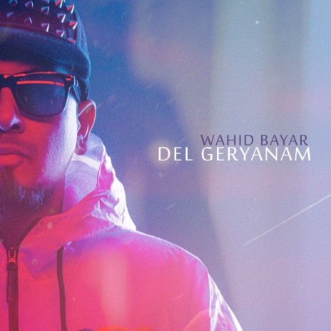 Del Geryanam | Boomplay Music