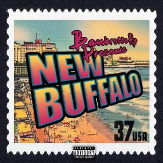 New Buffalo