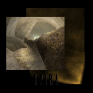 spira