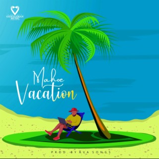 Vacation lyrics | Boomplay Music