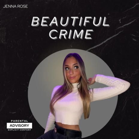 Beautiful Crime | Boomplay Music