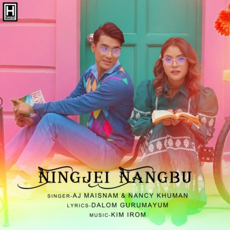 Ningjei Nangbu ft. Nancy Khuman | Boomplay Music