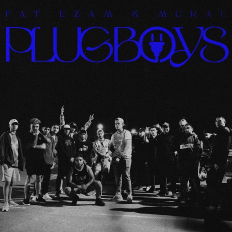 Plug Boys ft. McRae | Boomplay Music