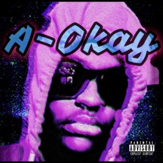 A-Okay lyrics | Boomplay Music