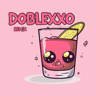 DOBLEXXO