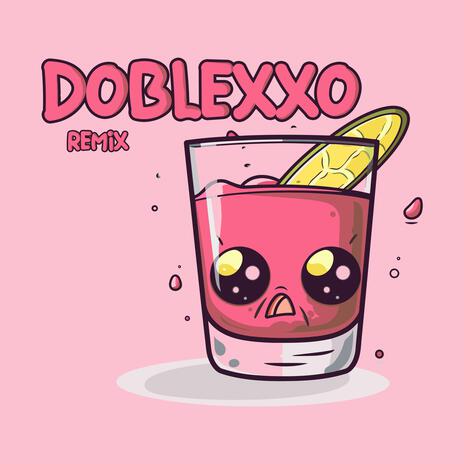 DOBLEXXO | Boomplay Music