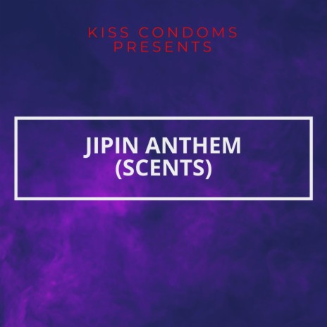 JIPIN (SCENTS) ft. sean MMG, Maandy, YBW Smith & Ssaru