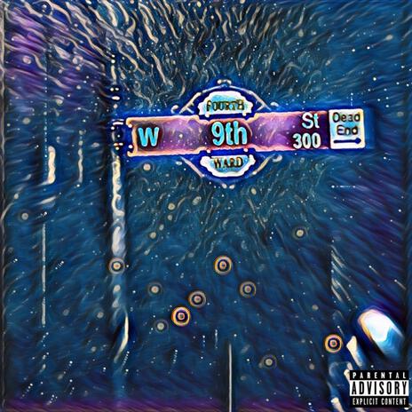 Trip on 4th Ward | Boomplay Music