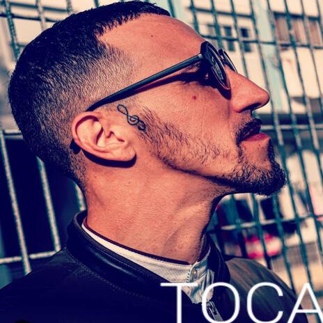 TOCA | Boomplay Music