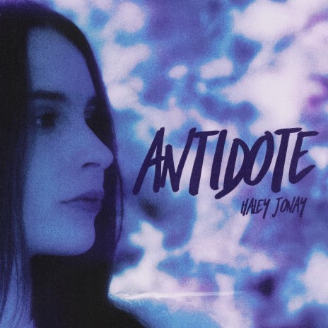 Antidote | Boomplay Music