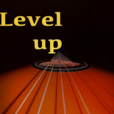 Levelup | Boomplay Music