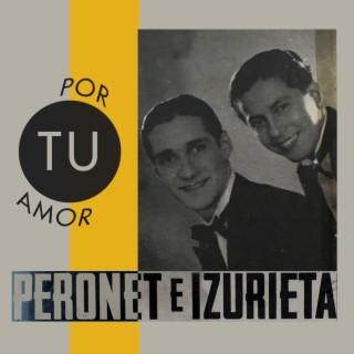 Por Tu Amor