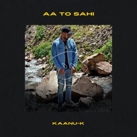 Aa to sahi | Boomplay Music