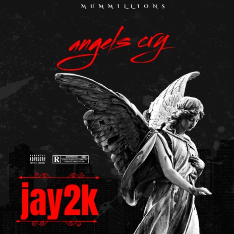 Angels cry | Boomplay Music