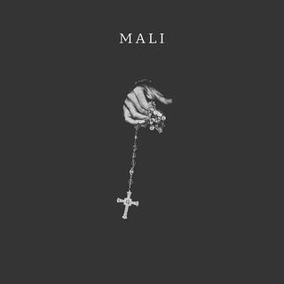 Mali