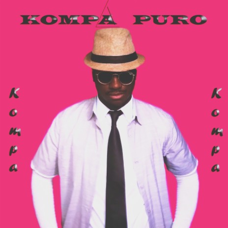 Kompa | Boomplay Music