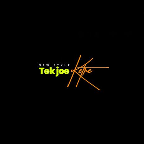 Tek Joe Ketre