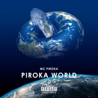 PIROKA WORLD