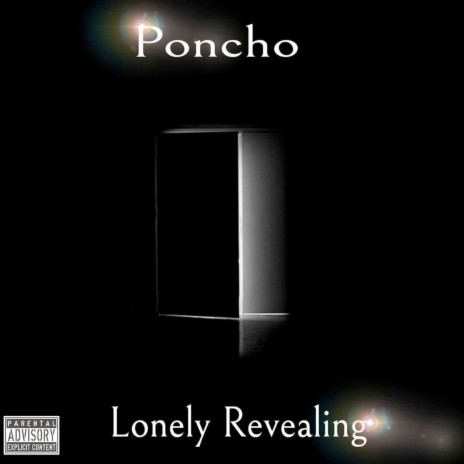 Lonely Revealing | Boomplay Music