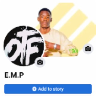 E.M.P