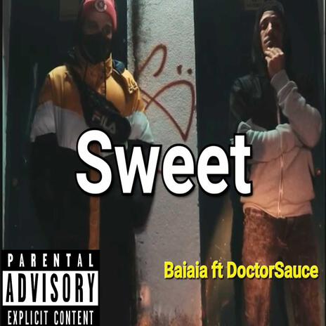 Sweet | Boomplay Music