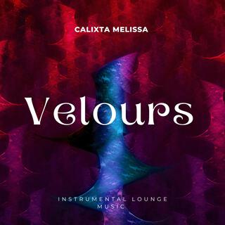 Velours