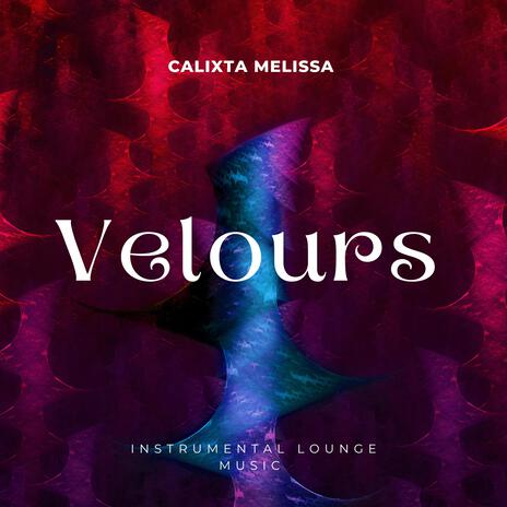 Velours | Boomplay Music