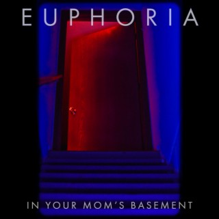 In Your Mom's Basement