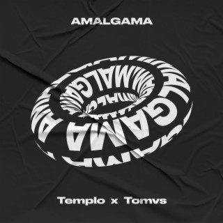 Amalgama 1 ft. Tomvs lyrics | Boomplay Music