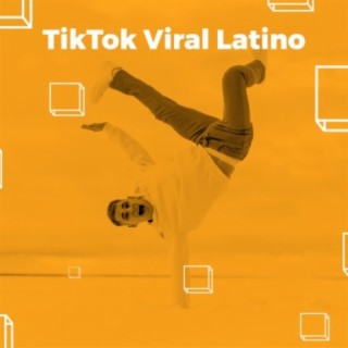 Tik Tok Viral Latino