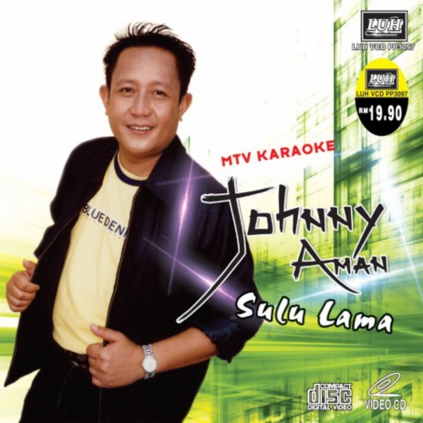 Sulu Lama | Boomplay Music