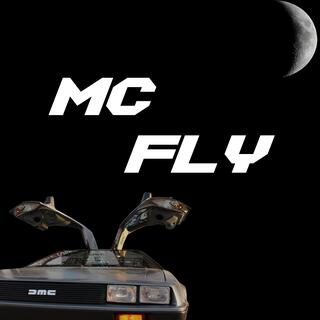 Mc Fly