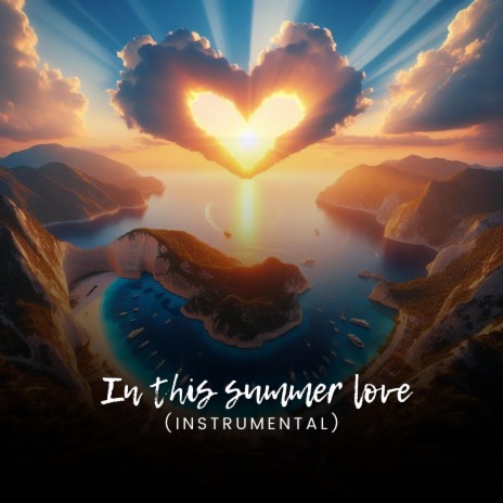 In this summer love (Instrumental)