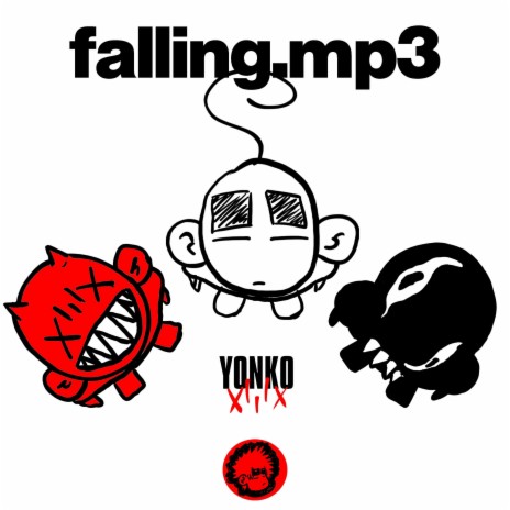 falling.mp3