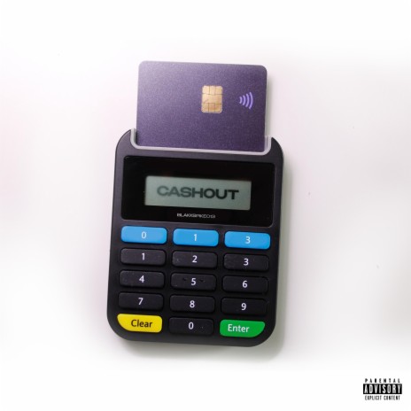 Cashout | Boomplay Music