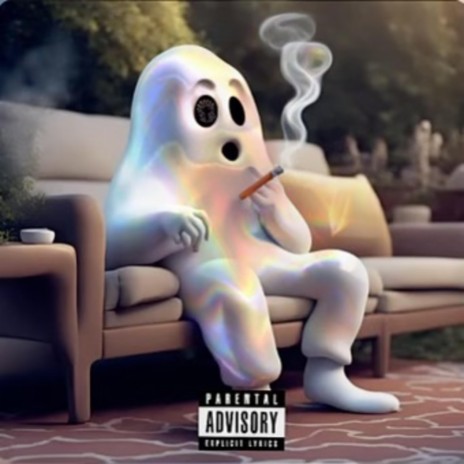 Casper ft. Ashton & BLUNOTE | Boomplay Music