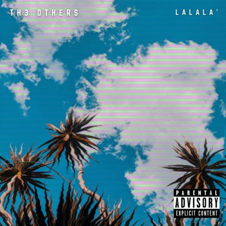 Lalala' | Boomplay Music