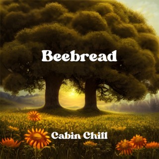 Beebread