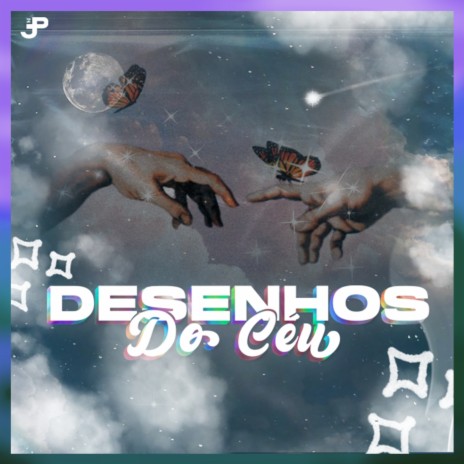 Desenhos do Céu | Boomplay Music