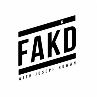 Zippo: Fake vs. Original (Look,sound,click and more) 