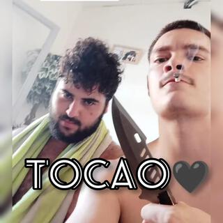 TOCAO