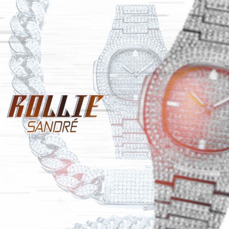 Rollie | Boomplay Music