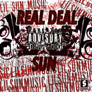 Real Deal Sun