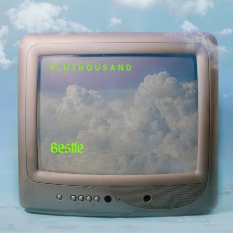 Bestie | Boomplay Music