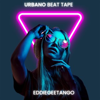 Urbano Beat Tape