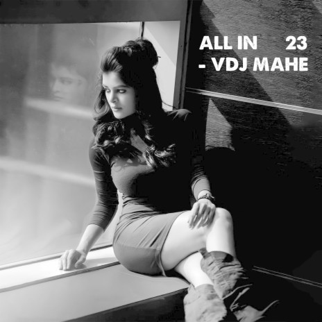 All in 23 | Boomplay Music