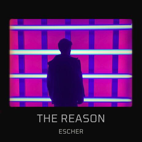 The Reason | Boomplay Music